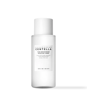 Madagascar Centella Tone Brightening Boosting Toner 210ml