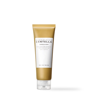 Madagascar Centella Ampoule Foam ~ 2 Sizes