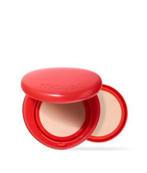 Apple Dewy Fit Cushion 15g ~ 6 Colours with Refill Set