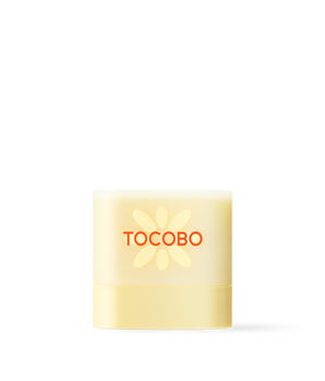 Vita Waterproof Sun Stick Mini 10g
