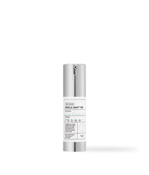 Reedle Shot 100 30ml