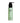 Black Bamboo Frizz-Free Hair Oil 80ml