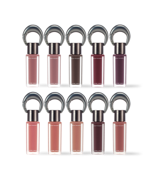 CHARM TINT Blurry Base Line  ~ 10 Colours