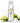 Pure Foaming Facial Cleanser 150ml