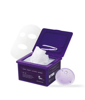 Pepti Collagen Daily Mask 31ea