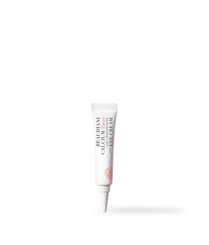 Calcium Cover Eye Cream 15ml