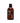Jojoba Oil 100ml