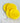 Soon Ssak Cleansing Vita Pads ~ 50 Pads
