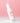 Infusing Collagen Concentrate Fluid 50ml