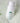 Green Tree Enzyme Powder Cleanser 70g