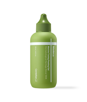 Madeca Matcha Toning Peeling Gel 150ml