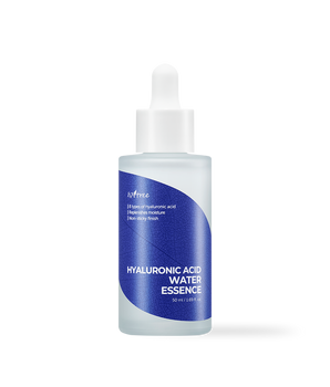 Hyaluronic Acid Water Essence 50ml