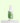 Aloe Soothing Emulsion 120ml