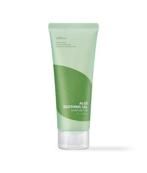 Aloe Soothing Gel Moisture Type 150ml