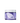 Onion Newpair Clear Pad 250ml ~ 60 Pads