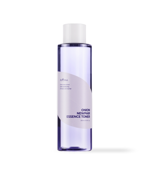 Onion Newpair Essence Toner 200ml