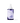 Onion Newpair B5 Ampoule 50ml