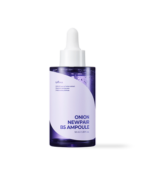 Onion Newpair B5 Ampoule 50ml