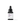 Hyper Retinol Ex 1.0 Serum 20ml