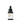 Hyper Vitamin C 23 Serum 20ml