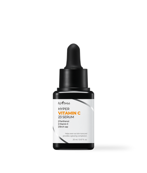 Hyper Vitamin C 23 Serum 20ml