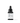 Hyper Acid4 AHA BHA PHA LHA 30 Serum 20ml