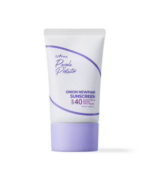 Onion Newpair Sunscreen 50ml
