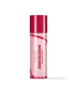 Plum Peptide Booster 2000s 50ml