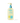 Deep Off & Fresh Cleansing Oil 205ml
