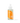C-Niacin Toning Ampoule 50ml
