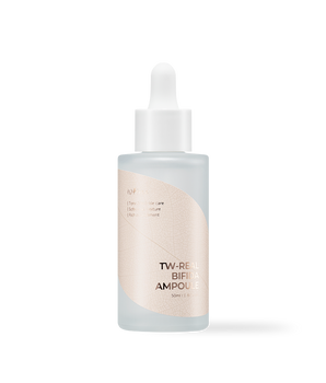 TW-Real Bifida Ampoule 50ml