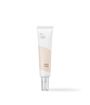 TW-Real Eye Cream 30ml