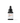 Hyper Niacinamide 20 Serum 20ml