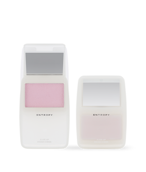 Slide Up Dough Cheek 4g ~ 12 Colours