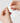 Calming Clear Spot Patch (Intensive Care+Slim Care) 124ea