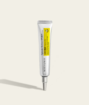 Spicule Retinol PDRN Cream 15g