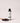 Black Rice Peeling Ampoule 100ml