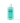 Clean Face Gargle Gel-to-Foam Cleanser Strong 160g