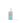 Clean Face Solid Mist Calming 100g