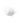 Moisture Sun Cushion Clear 25g