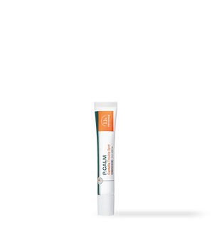 Centella Trouble Spot 15ml