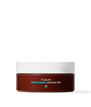 Retinolagen Ampoule Pad 85g