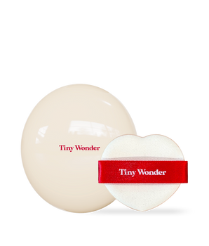 Hyper Cushion 9g ~ 2 Colours
