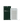 Clear Spot Patch 72ea