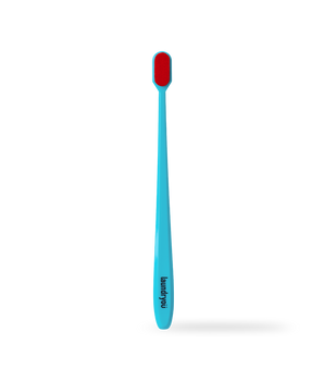 Pore Cleaning Brush 17g