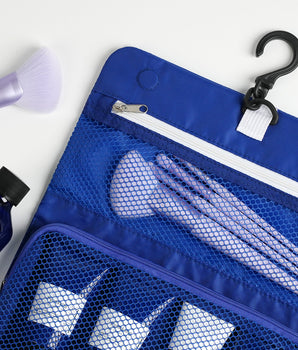 Travel Pouch