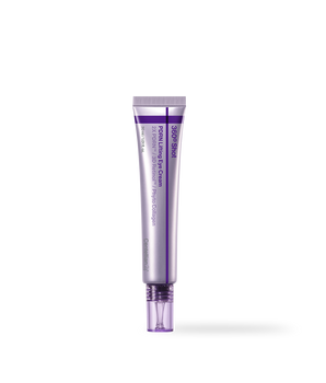 360º Shot PDRN Lifting Eye Cream 30ml