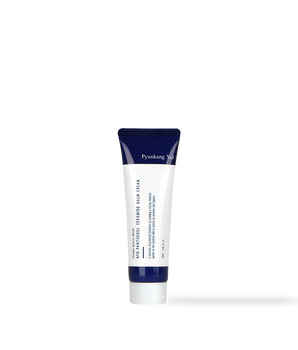 ATO Panthenol Ceramide Balm Cream 30ml