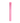 Blooming Glow Lip 1.7g ~ 9 Colours