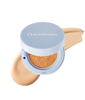 A by Unleashia Bae Bae Blue Cushion 6g ~ 2 Colours